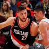 Nurkić: Denver je gotova priča, imam novi život i uzbuđen sam zbog toga