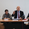 Bihaćka građanska inicijativa: Narod ne odlazi, već bježi iz Krajine, odoše čak i penzioneri