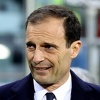 Allegri: Osvajanje sedmog uzastopnog Scudetta bi bilo više nego legendarno