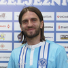 Stojan Vranješ novi nogometaš Željezničara