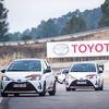 Vozili smo Toyotu Yaris GRMN: Staza je njegovo prirodno okruženje