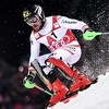 Hirscher pobjednik slaloma u Schladmingu, Kristoffersen na drugom mjestu