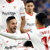 Sevilla ponovo savladala Atletico i izborila polufinale