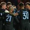 Manchester City prvi finalista engleskog Carabao Cupa
