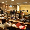 Zakon o PIO-u usvojen u Predstavničkom domu Parlamenta FBiH