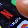 Netflix zbog skandala oko seksualnog uznemiravanja izgubio 39 miliona dolara