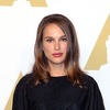 Natalie Portman: S 13 godina sam dobila pismo u kojem fanovi opisuju kako bi da me siluju