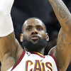LeBron James postao najmlađi igrač sa 30.000 poena u NBA ligi