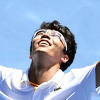 Chung savladao Sandgrena i plasirao se u polufinale Australian Opena