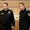 Usvojene dopune Zakona o policijskim službenicima u Predstavničkom domu Parlamenta FBiH