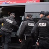 Policija pretresa 30 lokacija u Sarajevu zbog organizovanog kriminala