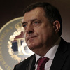Dodik: Savez za promjene je od Srbije tražio moje hapšenje