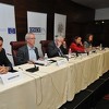 OSCE apeluje na sve stranke da se uključe u dijalog o Izbornom zakonu