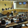 Počela vanredna sjednica Predstavničkog doma Parlamenta FBiH