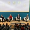 Panel diskusija "Realnost arapskog jezika": Potreba za arapskim jezikom u BiH vrtoglavo raste