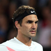 Federer preko Berdycha došao do polufinala Australian Opena