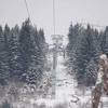 U petak počinje testiranje gondola Trebevićke žičare