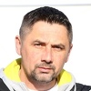 Adžem: U Antaliji ćemo imati izvanredne uslove za pripreme