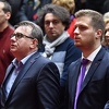 SDP: Stranka Draganove akcije pristala je na podjelu BiH na tri etničke državice