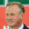 O'Neill: Bosna i Hercegovina je jaka ekipa