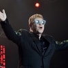 Elton John se  povlači s muzičke scene