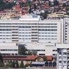 KCUS dobio mišljenje s rezervom zbog lijekova kojim je istekao rok i kratkoročnih obaveza