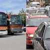 Prve posljedice Zakona o akcizama: Uskoro veće cijene autobuskih karata i taksi usluga
