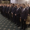 SDA: Ponašanje SDP-a jasno pokazuje da ih ne zanimaju izmjene Izbornog zakona
