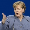 Merkel u Davosu poručila: Izolacionizam nije rješenje za ekonomske izazove