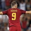 Džeko na korak od transfera, Chelsea i Roma dogovorili cijenu