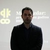 Završeno obilježavanje 100. godišnjice rođenja Maka Dizdara