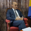 Salkić: U RS-u najteži oblik diskiminacije kroz zabranu bosanskog jezika