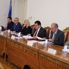 Utvrđen nacrt Statuta Univerziteta u Sarajevu