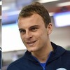 Bilbija i Bekić pred odlazak u SAD: Atmosfera je odlična, svi želimo pružiti maksimum