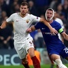 Britanski mediji bruje o Džekinom transferu u Chelsea, čeka se samo Dijamantovo "da"