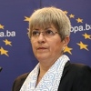 Cvetkova-Karabaševa: Zapadni Balkan je u fokusu predsjedavanja Bugarske Evropskom unijom