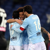 Lazio bez problema savladao Udinese, Lulić ušao s klupe i upisao asistenciju