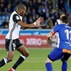 Valencia nakon penala prošla u polufinale, Demirović ušao u 85. minuti