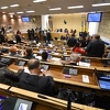 Još traje rasprava o boračkoj problematici u Predstavničkom domu Parlamenta FBiH