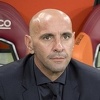 Monchi: Spremni smo slušati ponude za Džeku, ono što smo dobili nije dovoljno