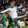 Novi šok na Santiago Bernabeu: Leganes izbacio Real Madrid iz Kupa kralja