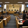 Dom naroda Parlamenta FBiH danas odlučuje o novom Zakonu o PIO