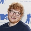 Ed Sheeran kupio četiri imanja kako bi napravio savršen dom za svoju zaručnicu