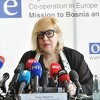 Dunja Mijatović: Ovo je BiH kakvu volim i poruka svima da možemo uspjeti