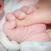 Beba koja je pronađena u kontejneru u Sarajevu dobila hraniteljsku porodicu