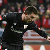 Aymeric Laporte prelazi u Manchester City za 65 miliona eura