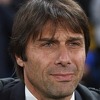 Conte o Džekinom dolasku: Klub dovodi igrače, ja se ne pitam mnogo