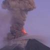 Zbog erupcije vulkana na Filipinima evakuisano više od 80.000 ljudi