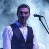 Massimov koncert u sarajevskom BKC-u skoro rasprodan