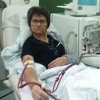 Pomozimo Rasemi Šahović: Za hitnu transplantaciju bubrega potrebno 45.000 eura